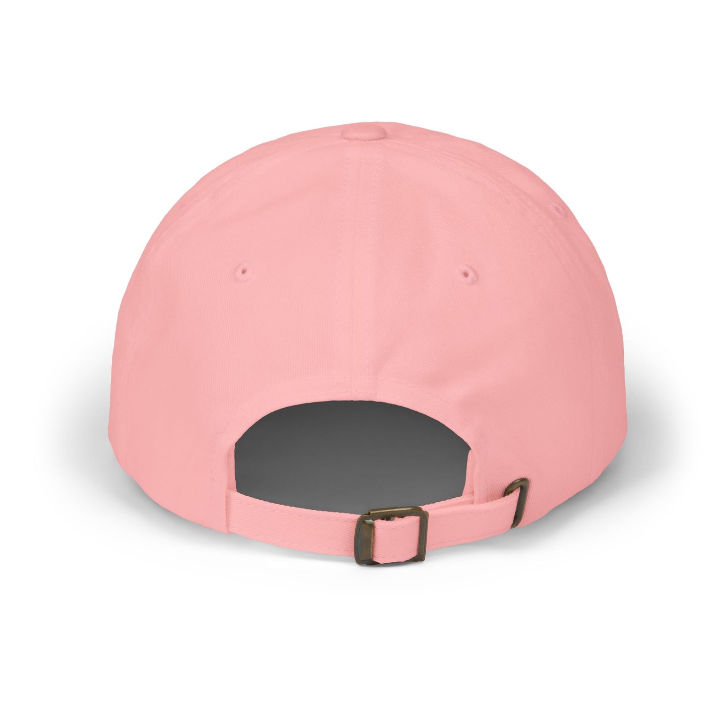 Vintage Sunset Safari Dad Cap - casquette personnalisable