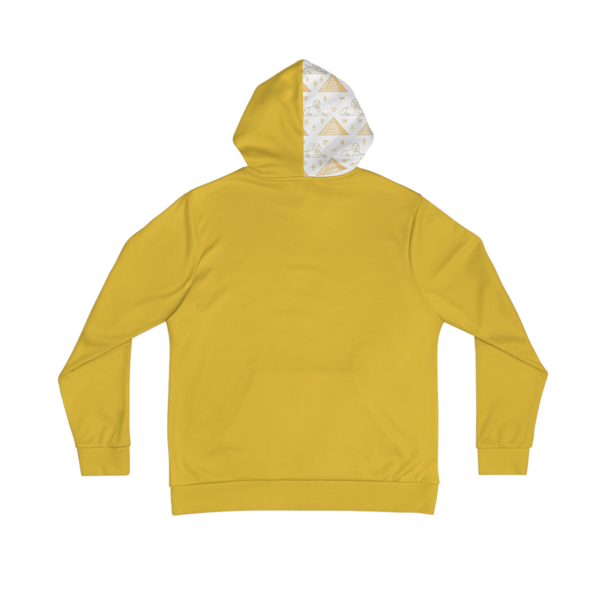 EGYPTYAN PYRAMIDS Hoodie