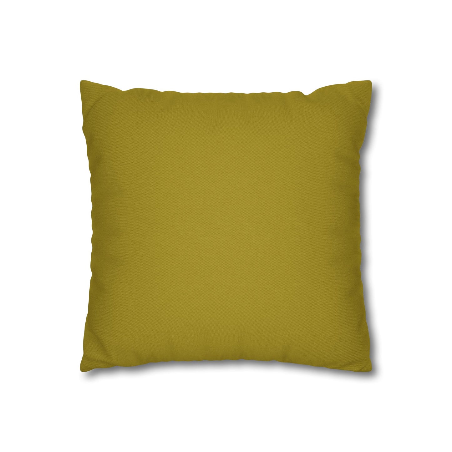 Lion Portrait Decorative Pillowcase — Majestic Wildlife Throw Pillow Cover