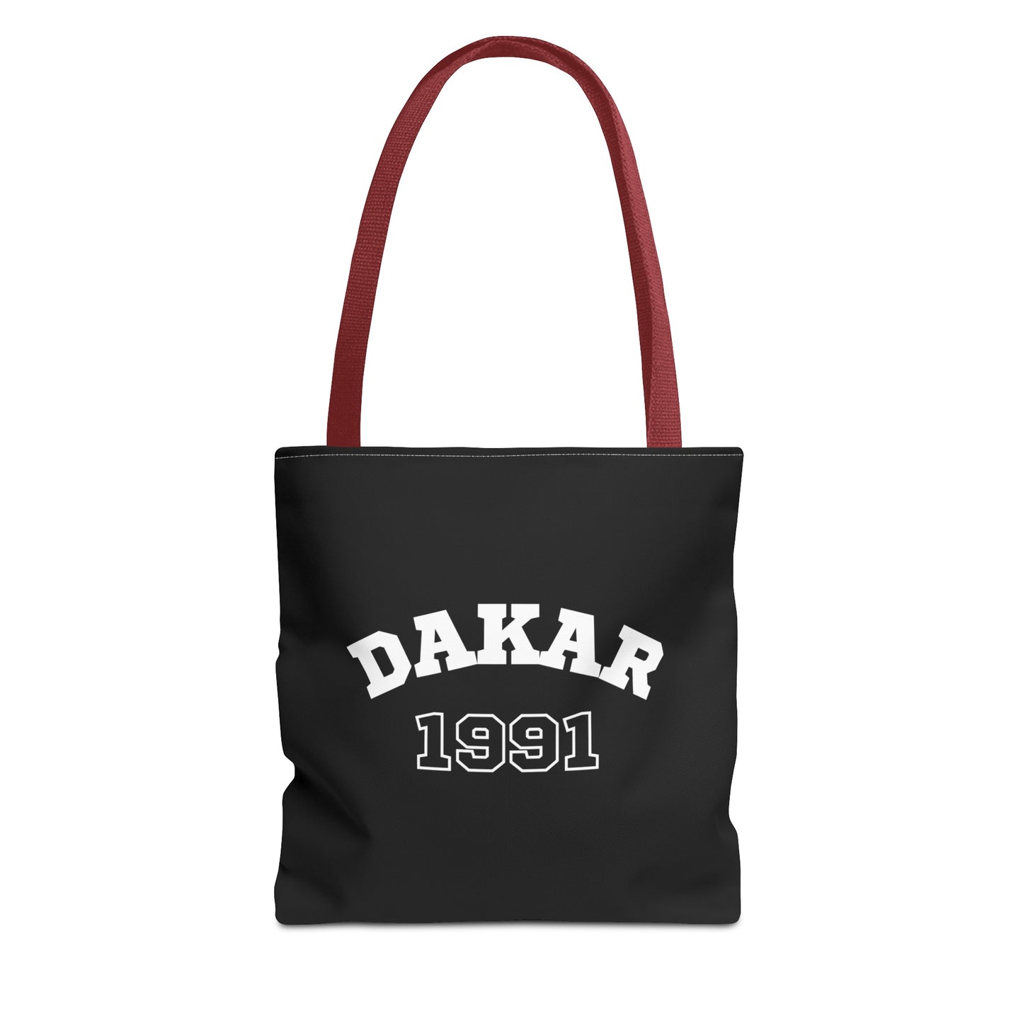 Tote Bag Personnalisable