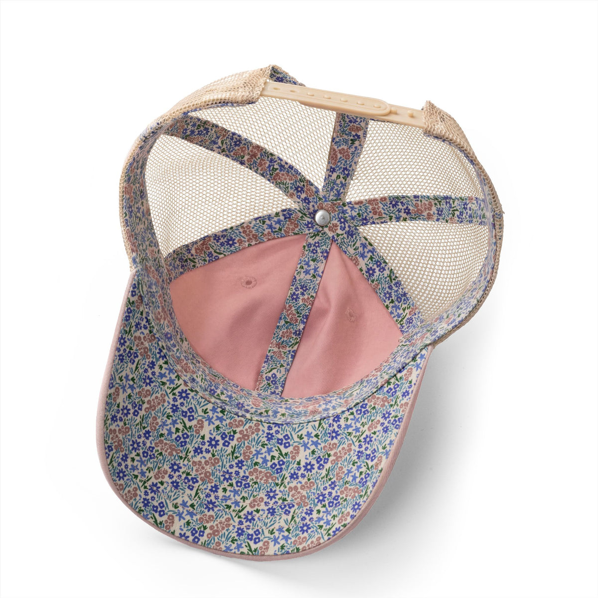 Personnalized city lover Cap/ JAPAN LOVER GIFT