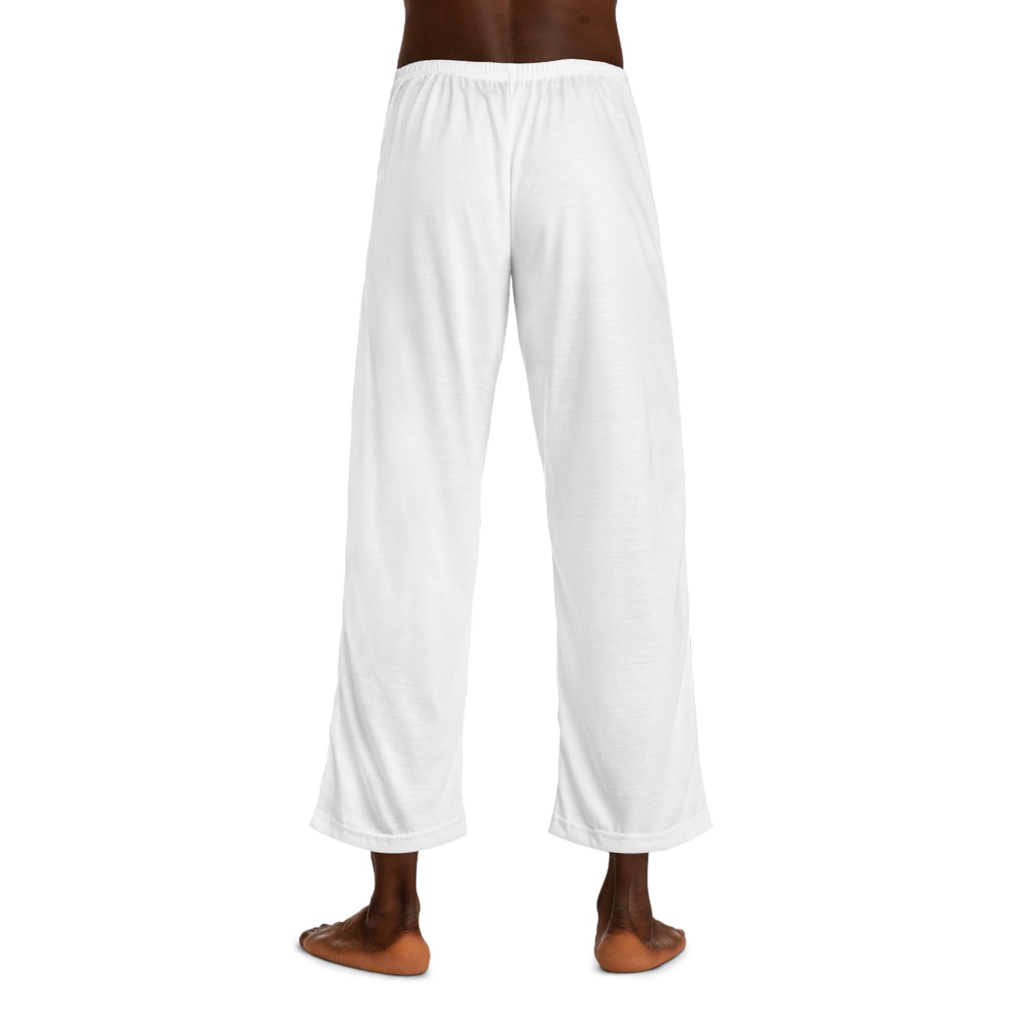 Pantalon de pyjama personalisable