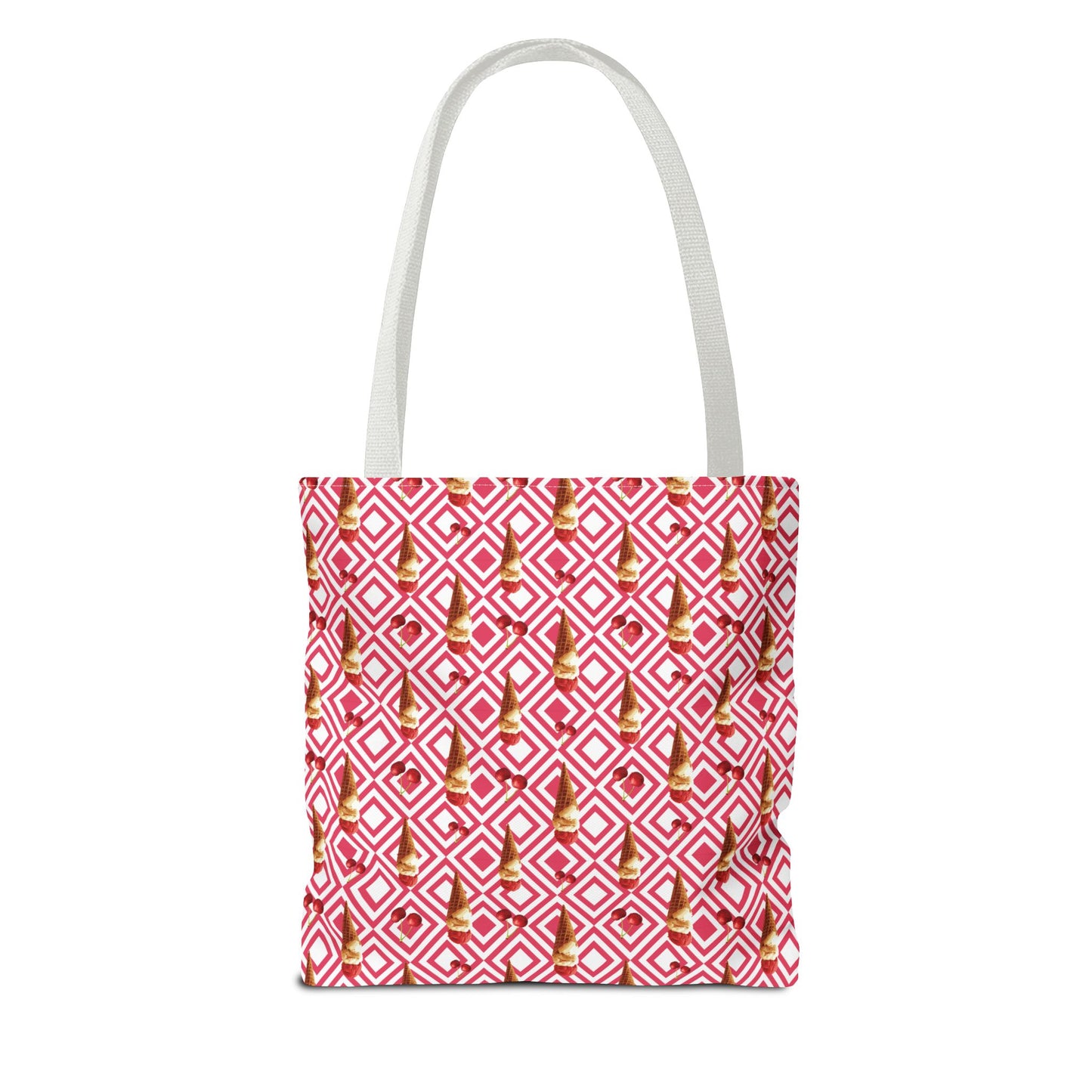 Tote Bag personnalisable