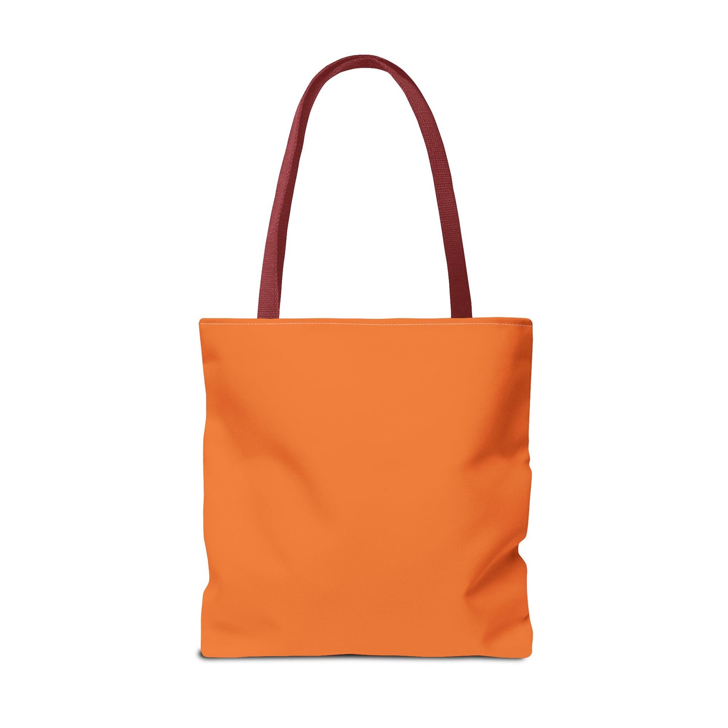 Tote bag "Mango Man"