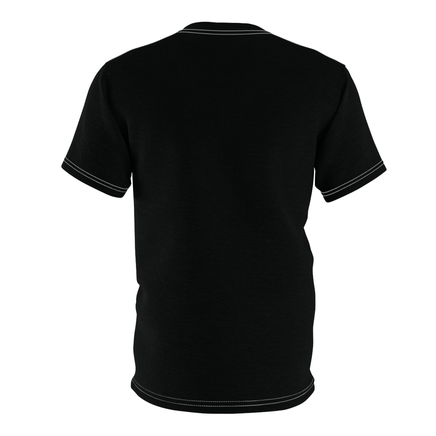 T-shirt personnalisable années 80