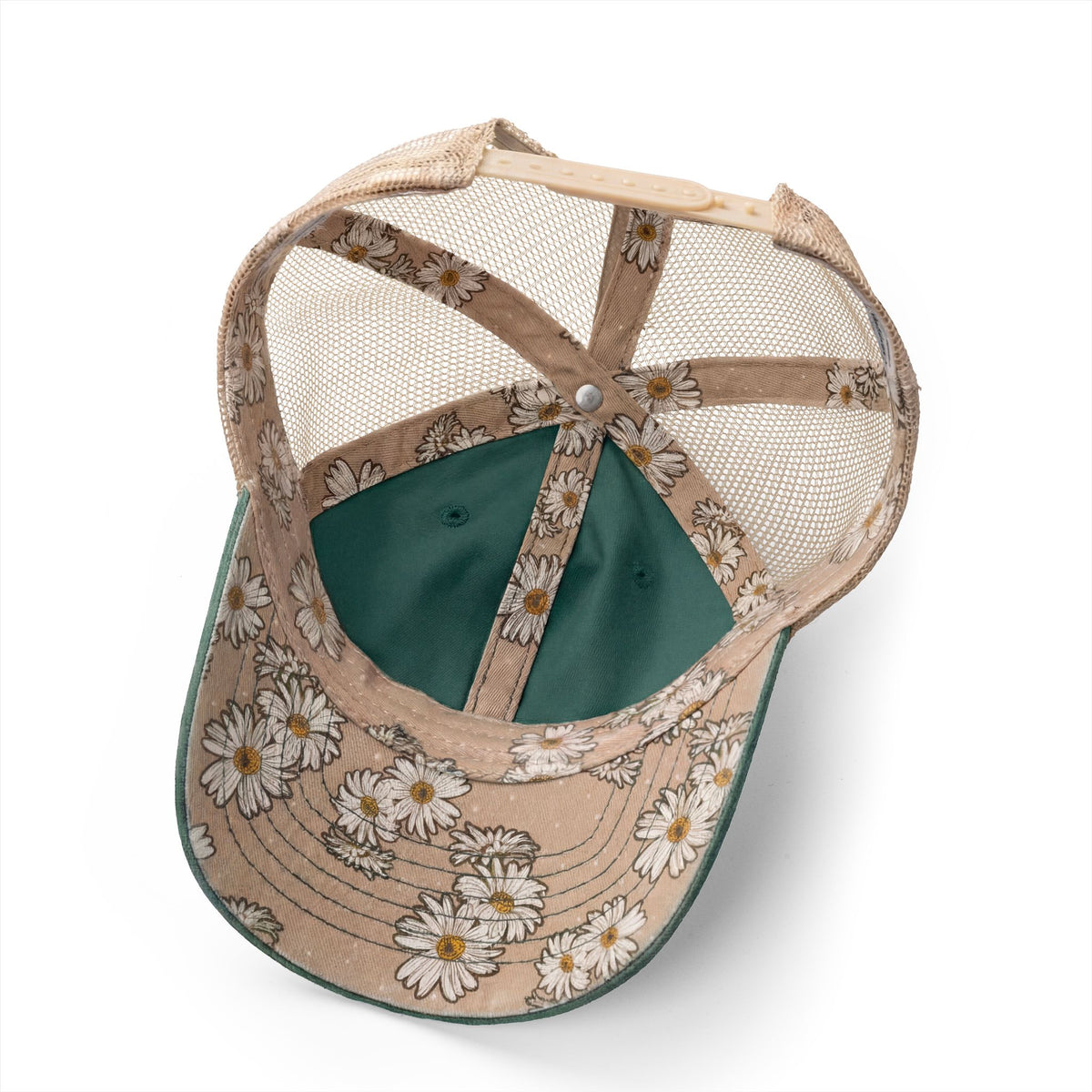 Personnalized city lover Cap/ JAPAN LOVER GIFT