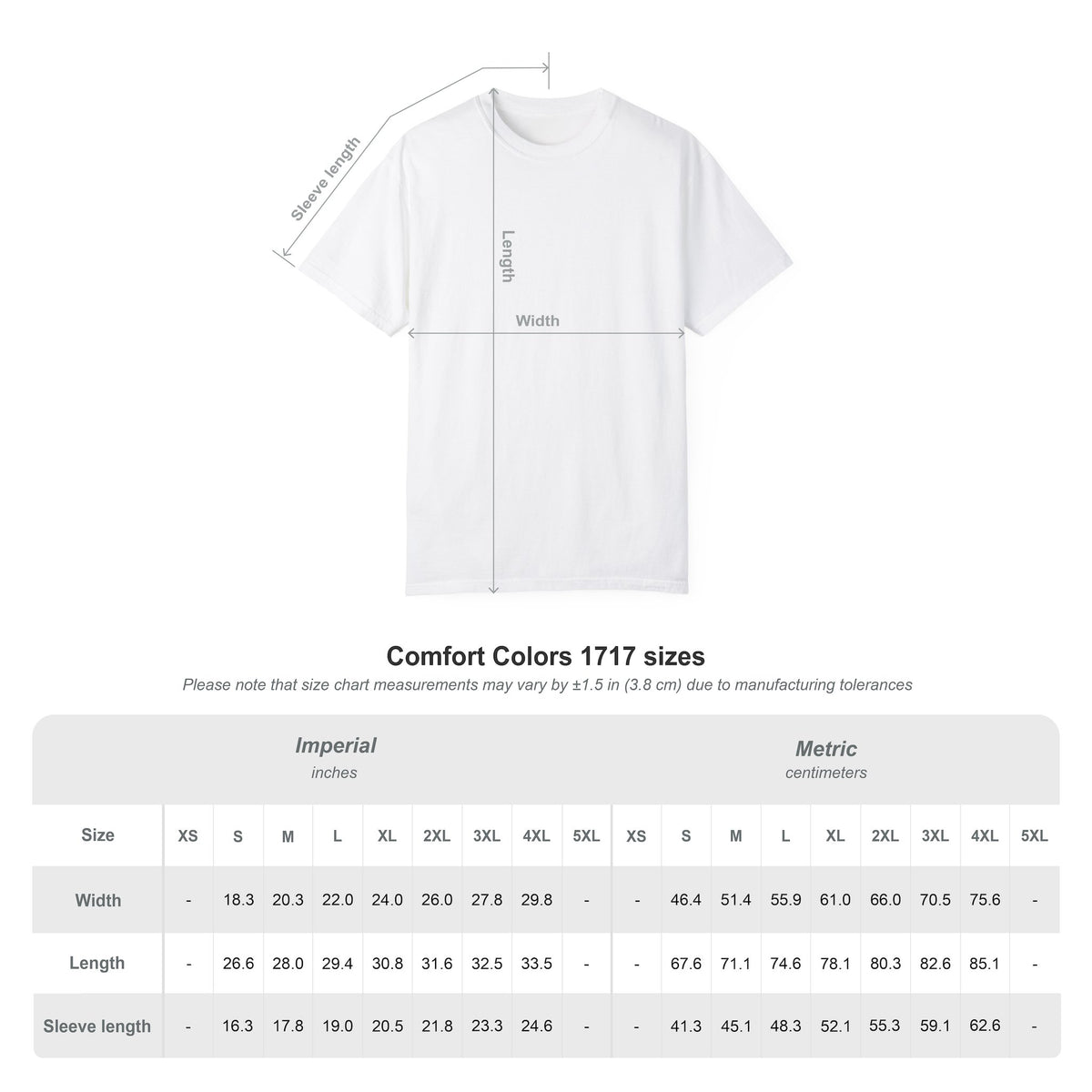 Pau France Coordinates T-Shirt — Minimal Mountain Graphic Travel Tee