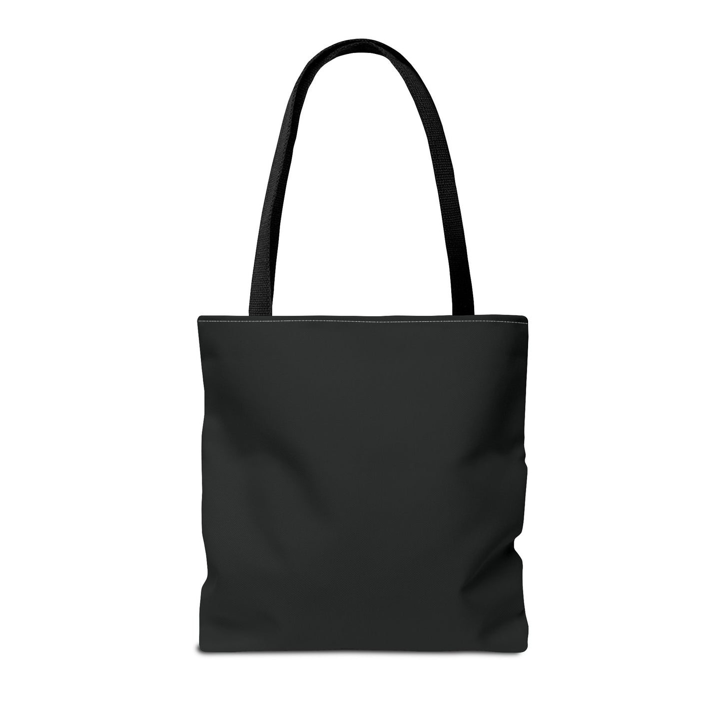 Tote Bag "ASRAL MINDS" (ÉDITION LIMITÉE 1-999).