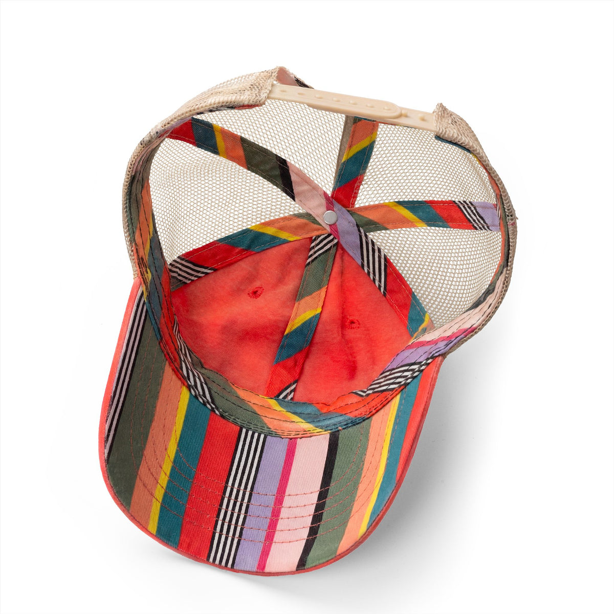Personnalized city lover Cap/ JAPAN LOVER GIFT