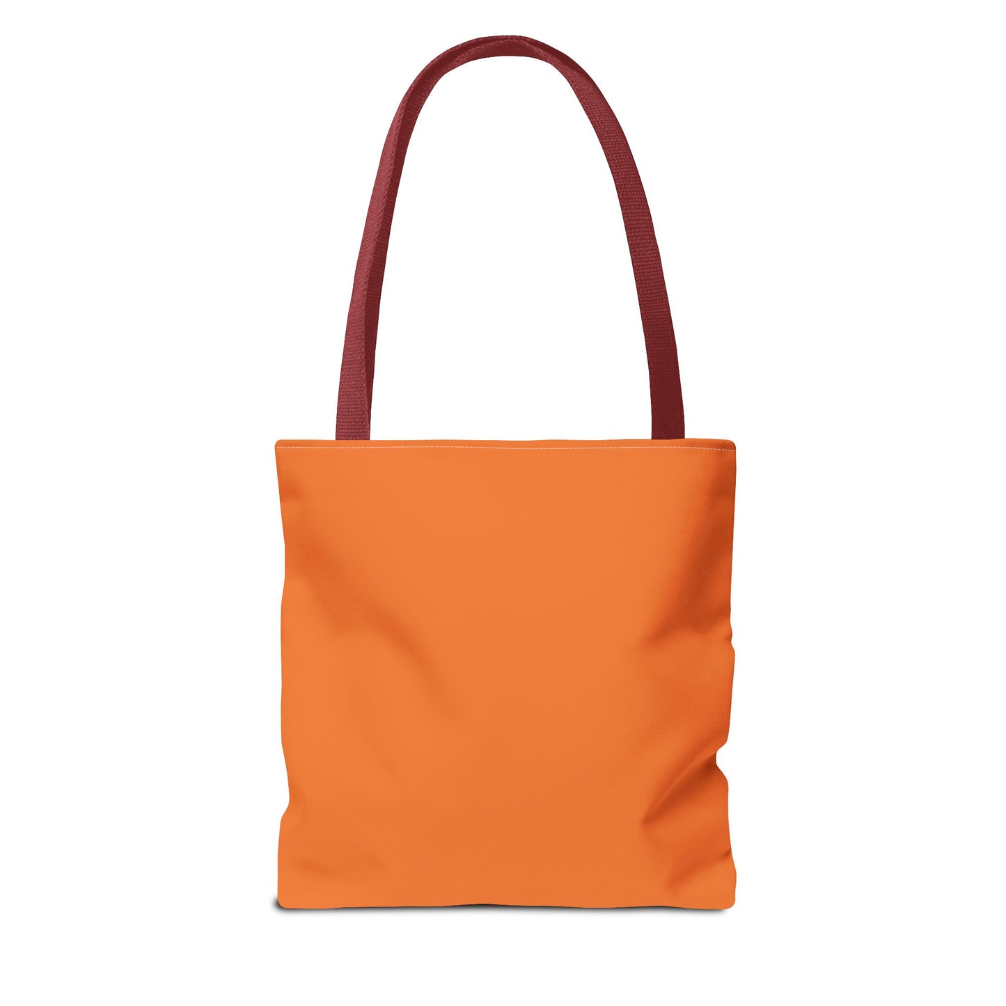 Tote bag "Mango Man"