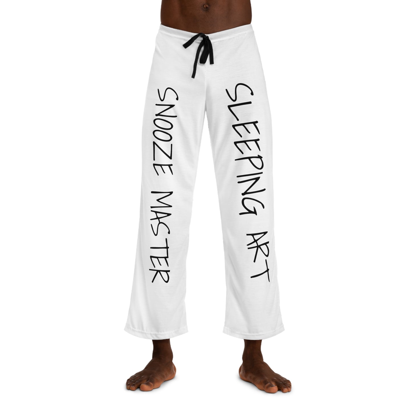 Pantalon de pyjama personalisable