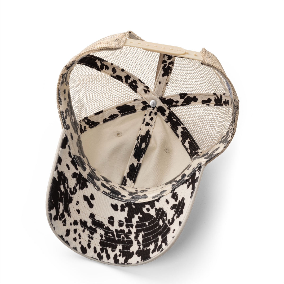 Personnalized city lover Cap/ JAPAN LOVER GIFT