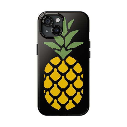 Coque smartphone solide personnalisable