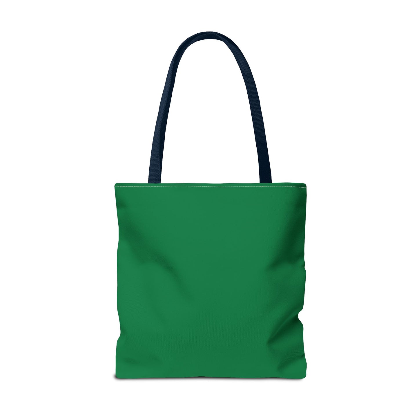 Tote Bag "BRAZIL"