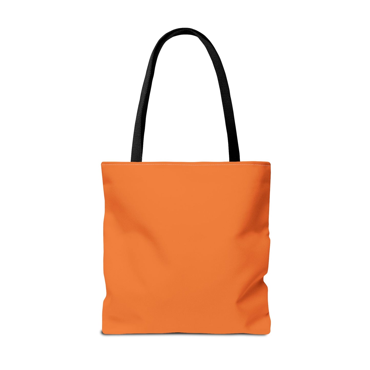 Tote bag "Mango Man"