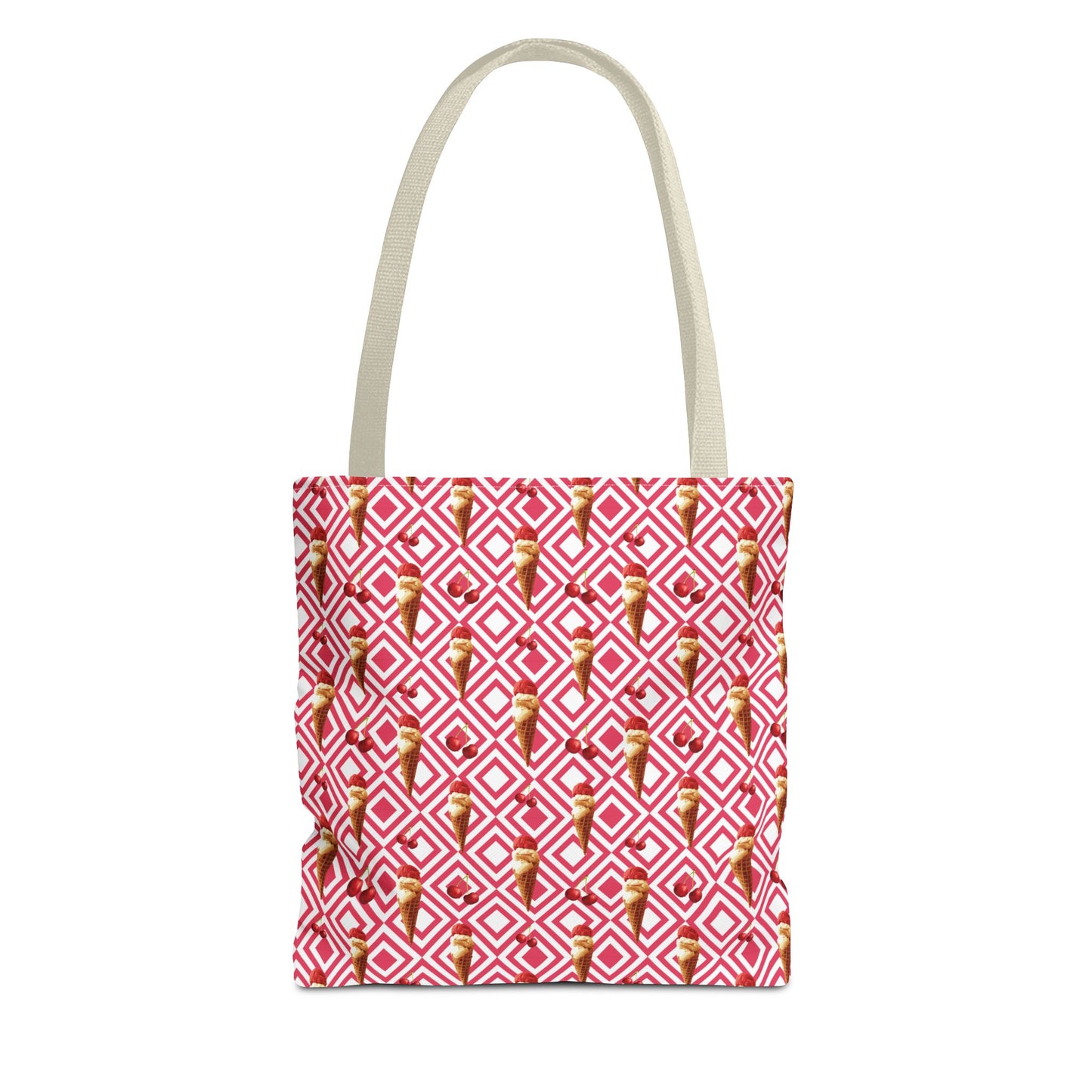 Tote Bag personnalisable