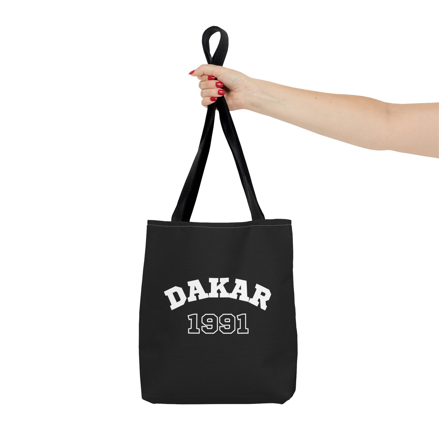 Tote Bag Personnalisable