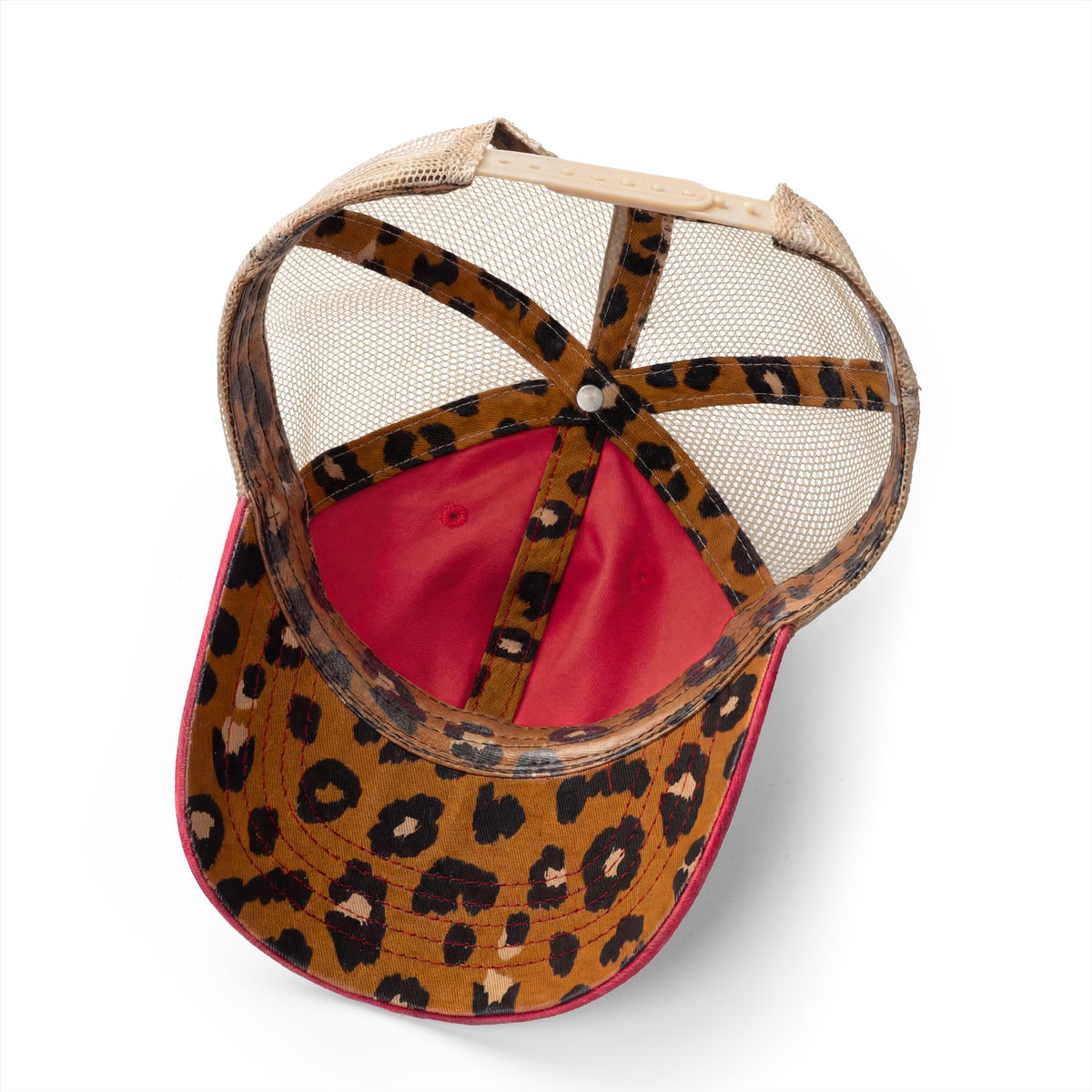 Personnalized city lover Cap/ JAPAN LOVER GIFT