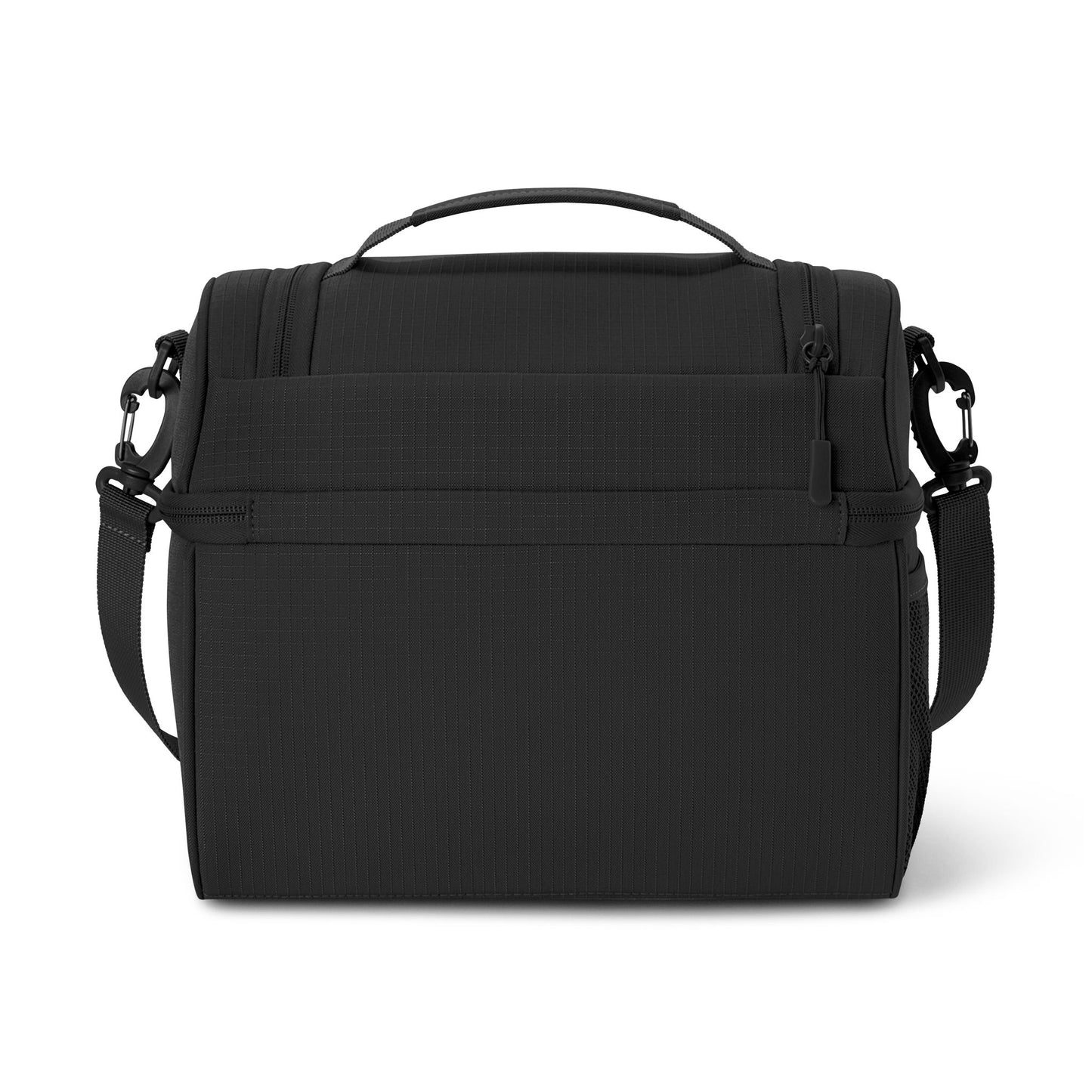 Glacière bandoulière personnalisable